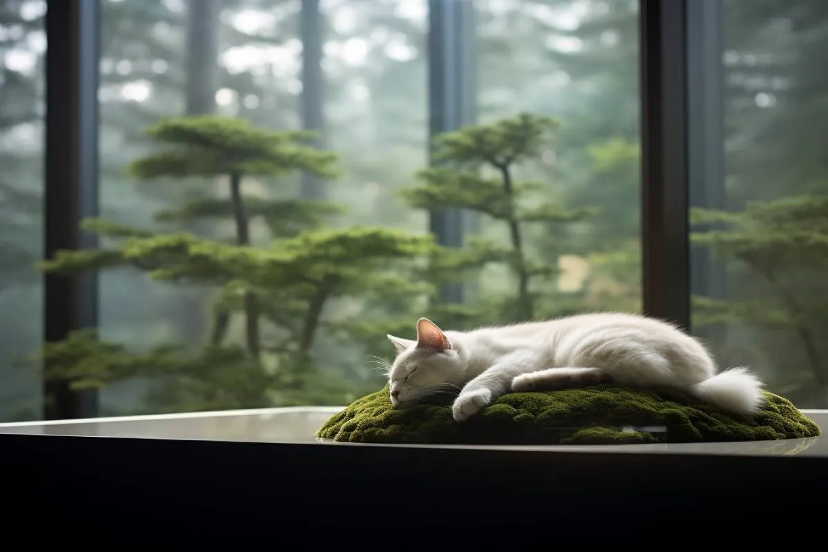 Chatperlipopet' - Cover