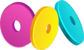 Logo Grooop
